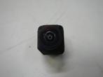 VW Golf 8 Achterklep Camera Achteruitrijcamera 5WA980556D 5W, Auto-onderdelen, Ophalen of Verzenden, Gebruikt, Volkswagen