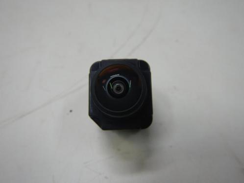 VW Golf 8 Achterklep Camera Achteruitrijcamera 5WA980556D 5W, Auto-onderdelen, Elektronica en Kabels, Volkswagen, Gebruikt, Ophalen of Verzenden