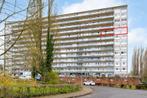 Appartement te koop in Aalst, 1 slpk, 1 kamers, 64 m², Appartement, 192 kWh/m²/jaar