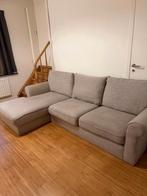 Canapé / Table à manger / 4 Chaises, Maison & Meubles, Enlèvement, Utilisé