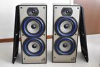 B&W DM220, Audio, Tv en Foto, Luidsprekerboxen, Ophalen, Gebruikt, 60 tot 120 watt, Bowers & Wilkins (B&W)
