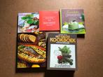 Boeken, Hobby en Vrije tijd, Overige Hobby en Vrije tijd, Ophalen