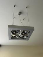 Design hanglamp Delta Light, Huis en Inrichting, Ophalen, 50 tot 75 cm, Design minimalistisch, Zo goed als nieuw