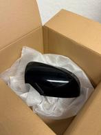 Spiegelkap rechts Honda Civic 2012-2015 71102-TFA-T000, Auto-onderdelen, Ophalen, Gebruikt, Honda