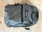 Rugzak - boekentas Eastpak, Handtassen en Accessoires, Tassen | Reistassen en Weekendtassen, Ophalen, Zo goed als nieuw