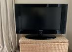 Samsung LCD TV 26’’ met afstandsbediening, Ophalen, LCD, Samsung