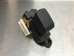 RAAMSCHAKELAAR Suzuki SX4 S-Cross (JY) (01-2013/06-2022), Auto-onderdelen, Gebruikt, Suzuki