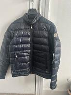 Doudoune moncler acorus 1/S jamais porté ticket facture., Vêtements | Hommes, Neuf, Moncler, Enlèvement, Bleu