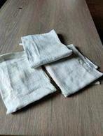 tetra doeken, Ophalen of Verzenden