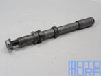 Vooras voor Honda XL 1000 V 2003 - 2006 varadero XL1000V SD0, Motoren, Gebruikt, -, -, Ophalen of Verzenden