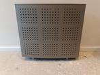 Well-Straler P-36 HR+ 4700W Gaskachel, Ophalen, Gebruikt, Gas, Vrijstaand