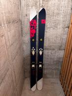 Faction Candide 4.0 toerski touring, Ophalen, Gebruikt