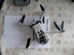 DJI mini 3 nooit gebruikt  . Idiaal als vervang toestel., Hobby en Vrije tijd, Modelbouw | Radiografisch | Helikopters en Quadcopters