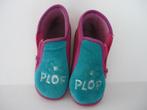 Pantoufles d'enfants pointure 25, Enfants & Bébés, Vêtements de bébé | Chaussures & Chaussettes, Garçon ou Fille, Enlèvement, Utilisé