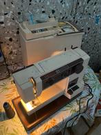 Electrolux naaimachine Model 49 00., Hobby en Vrije tijd, Naaimachines en Toebehoren, Overige merken, Gebruikt