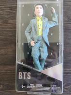 BTS pop "RM", Verzamelen, Ophalen, Gebruikt