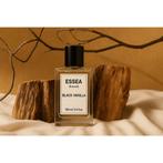 Tobacco Vanille de Tom Ford | Inspiration 100ml, Handtassen en Accessoires, Uiterlijk | Parfum, Ophalen of Verzenden, Nieuw