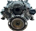 Mercedes-Benz S-Klasse 5.5 M273.961 273.961 M273-motor, Auto-onderdelen, Ophalen of Verzenden, Mercedes-Benz