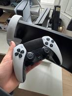 Manette ps5 edge, Enlèvement, Comme neuf