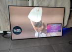 Samsung monitor 43” 60Hz E-LED BLU 1920x1080, Audio, Tv en Foto, Televisies, LED, Ophalen of Verzenden, Zo goed als nieuw, 100 Hz