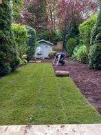 Jardin, Jardin & Terrasse, Gazon & Gazon artificiel, Comme neuf, Enlèvement ou Envoi