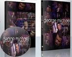 George Michael dvd live unplugged mtv studios, CD & DVD, DVD | Musique & Concerts, Musique et Concerts, Tous les âges, Neuf, dans son emballage