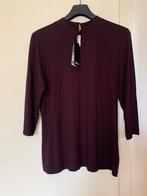 Tuniques femme s’Oliver, One Touch, Esprit, Enjoy t.42/44, Vêtements | Femmes, Violet, Envoi, Taille 42/44 (L), Neuf