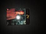 24 h seizoen 1, Cd's en Dvd's, Gebruikt, Boxset, Ophalen of Verzenden, Actie en Avontuur