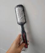 Râpe à main Tupperware, Maison & Meubles, Cuisine| Tupperware, Enlèvement ou Envoi, Neuf