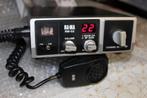 Radio amateur, Telecommunicatie, Zenders en Ontvangers, Ophalen, Gebruikt, Zender en Ontvanger