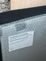Bedrijfswagenbekleding poly-grey ford custom L2H1 3500, Auto's, Particulier, Te koop, Ford