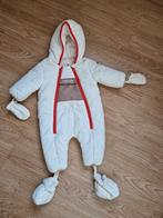 Skipak Timberland maat 62 (3maanden), Kinderen en Baby's, Ophalen