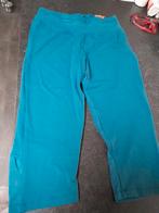 NIEUWE SPORTBROEK MAAT MEDIUM DECATLON OPHALEN 5 EURO, Kleding | Dames, Sportkleding, Blauw, Nieuw, Fitness of Aerobics, Decathlon