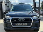 Audi Q5 2.0 TDi Quattro S tronic - NAVIGATION - XENON, Automaat, Gebruikt, 4 cilinders, Q5