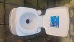 Toilette WC Camping-car, caravane, Caravanes & Camping