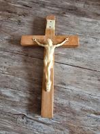 Kruisbeeld, Verzamelen, Ophalen