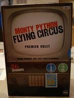 Monty Python's Flying Circus  4 dvd, Cd's en Dvd's, Dvd's | Komedie, Ophalen of Verzenden