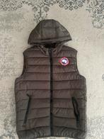 Canada Goose bodywarmer, Kleding | Heren, Bodywarmers, Ophalen, Nieuw, Canada goose, Groen