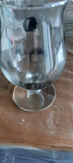 Een  Mooi Duvel glas van Daan in nieuwe staat, Enlèvement