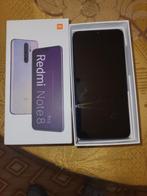 Redmi Note Pro8, Telecommunicatie, Mobiele telefoons | Overige merken