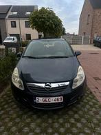 Opel corsa 1.2 benzine 2007, Auto's, Particulier, Corsa, Te koop, Benzine
