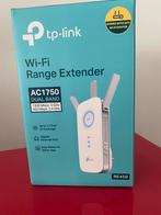 Tp- link wi fi range extender, Comme neuf, Enlèvement ou Envoi