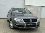 Volkswagen Passat Variant Comfortline Benzine TFSI, Autos, Volkswagen, 5 places, 4 portes, 1598 cm³, Break