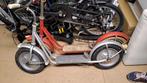 Step - Vintage, Fietsen en Brommers, Steps, Ophalen, Gebruikt, Overige typen