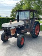 Tractor case 1294 van 1985 4 cilinder +- 70 pk, Enlèvement ou Envoi