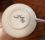 Limoges servies, Enlèvement, Comme neuf