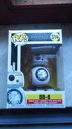 Funko Pop - BB - 8, Ophalen, Nieuw, Overige typen