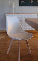 chaise neuf noir blanc gris plusieurs en stock, Antiquités & Art, Enlèvement