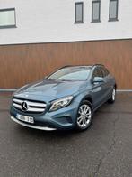 VOITURE Mercedes-Benz GLA 250 - PANO - PDC - CUIR, Autos, Cuir, Achat, 5 portes, 5 places