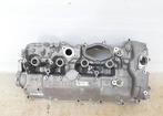 Klepdeksel BMW M5 F90 M8 F91 F92 F93 X5M F95 X6M F96, Ophalen of Verzenden, Gebruikt, BMW